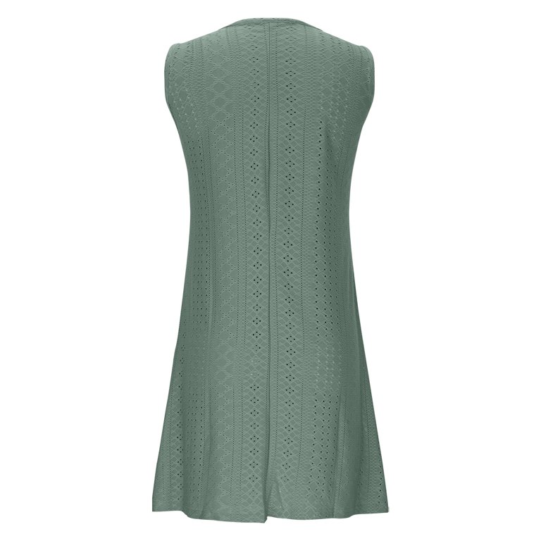 sachin and babi light blue dress Women's Casual Dresses