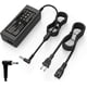 thumbnail image 2 of 19.5V 2.31A 45W Laptop Adaptador de Corriente AC Cargador para HP Stre, 2 of 2