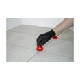 thumbnail image 3 of Rubi Tools Cyclone Tile Leveling System Caps, 100 Count, 3 of 6