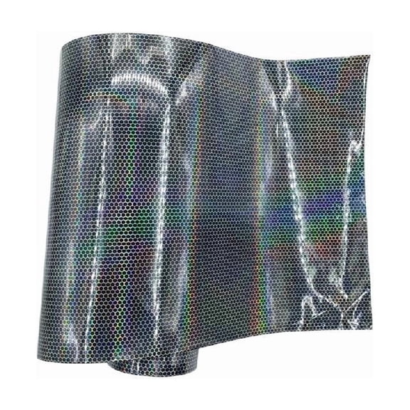 Headlight Taillight Film Cut Auto Light Protections Sticker for Most Vehicles