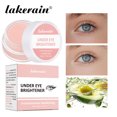 thumbnail image 1 of Lakerain Hairline Powder sombra de frente polvo de contorno modificador polvo de relleno de línea de cabello polvo de contorno de cejas, 1 of 5
