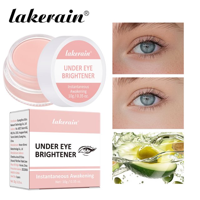 Lakerain Hairline Powder sombra de frente polvo de contorno modificador polvo de relleno de línea de cabello polvo de contorno de cejas