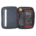thumbnail image 2 of Electronic Specialties 585K Deluxe Multimeter Kit, 2 of 3