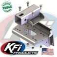 thumbnail image 2 of KFI ATV UTV Universal Receiver Tow Hitch 2" 101240, 2 of 2