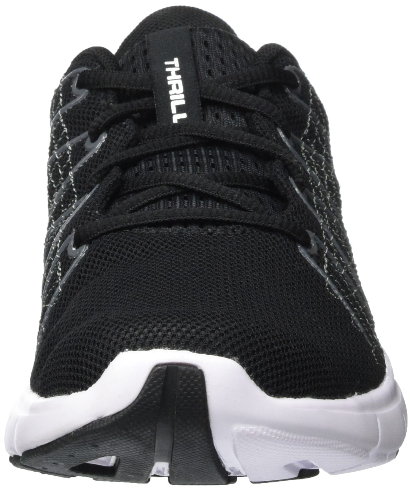 under armour thrill 3 womens