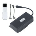 thumbnail image 2 of Recliner Wireless Remote Control,Recliner Wireless Controller 2.4G Electric Recliner Controller Recliner Remote Control Ultimate Reliability, 2 of 7
