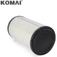 thumbnail image 3 of SY225H Air Filter Compatible with SANY 60207265 5559549 P812368 AEM 2752 4459548 11110023 P777414 KSH0932, 3 of 3