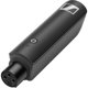 thumbnail image 2 of Set de micrófonos inalámbricos Sennheiser XSW-D Portable Interview, 2 of 9