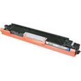 thumbnail image 1 of Fantastech Compatible # CE311A Cyan para Color Jet CP1025, CP1025NW; 100 multifunción M175; Impresora multifunción Color Jet Pro 200 M275 Fantastech CHCE311AND, 1 of 1