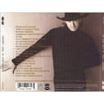 thumbnail image 2 of Tracy Lawrence - The Very Best Of Tracy Lawrence - Music & Performance - CD, 2 of 2