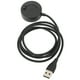 thumbnail image 5 of Cargador De Smartwatch, Base De Carga ABS Firme Seguro Cable Confiable De 1m Para Smartwatch, 5 of 7