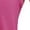 Hot Pink, variant on Summer Dresses for Women 2025 Vacation Casual V Neck Sleeveless Tank Sundress Boho Floral T Shirt Dress with Pockets, Limited Time Offer, Under 10 Dollars