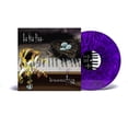 thumbnail image 2 of One Nite Alone... (Solo Piano and Voice by Prince), 2 of 2
