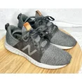 thumbnail image 4 of New Balance Mens Fresh Foam Sport V1 MSPTLG1 Gray Running Shoes Sneaker Sz 9.5 D, 4 of 5