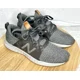 thumbnail image 4 of New Balance Mens Fresh Foam Sport V1 MSPTLG1 Gray Running Shoes Sneaker Sz 9.5 D, 4 of 6