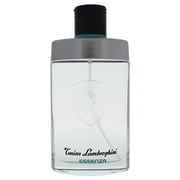 Essenza by Tonino Lamborghini for Men - 2.5 oz EDT Spray
