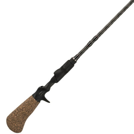 Berkley® Lightning Rod™ Casting Rod
