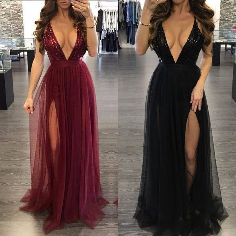 prom dress walmart