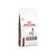 thumbnail image 1 of Alimento para Perro Royal Canin Gastro-Intestinal 4 kg Royal Canin Veterinario 4 kg, 1 of 2