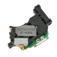 thumbnail image 2 of Pick-Up Lasers, SF-HD850 Optical Pick-Up Lasers Lens For DVD With DV34 Mechanism Parts, 2 of 8