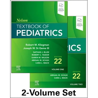 The Netter Collection of Medical Illustrations Complete Package