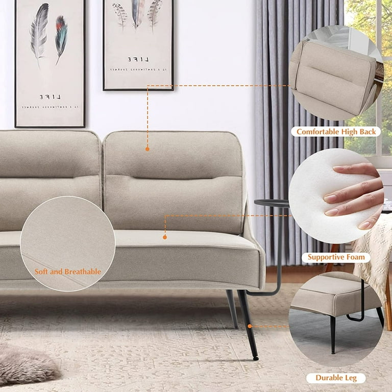 Mini Sofa Singapore Cabinets Matttroy mini-sofa-singapore-cabinets-matttroy