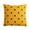 decorative pillows, variant on 45X45Cm Plush Pillow Cover Decorative Throw Pillowcase With Clover Pattern For Sofa Bed Bedroom Living Room 1Pc