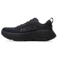thumbnail image 1 of HOKA Sport Zapatos Para Correr Bondi 8 Transpirable Antideslizante Amortiguación Road Runs De Los Hombres Deporte Estilo De Vida Al Aire Libre Zapatillas De Las Mujeres, 1 of 4