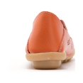 thumbnail image 4 of Summer Saving Clearance AXXD Prom Homecoming Walking Shoes For Women Flat Breathable Flats Shoes Mom Go Walk 2024 Shoes For Reduced Price, 4 of 6