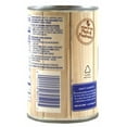 thumbnail image 2 of KR Canned Whole Beets 15 oz, 2 of 4