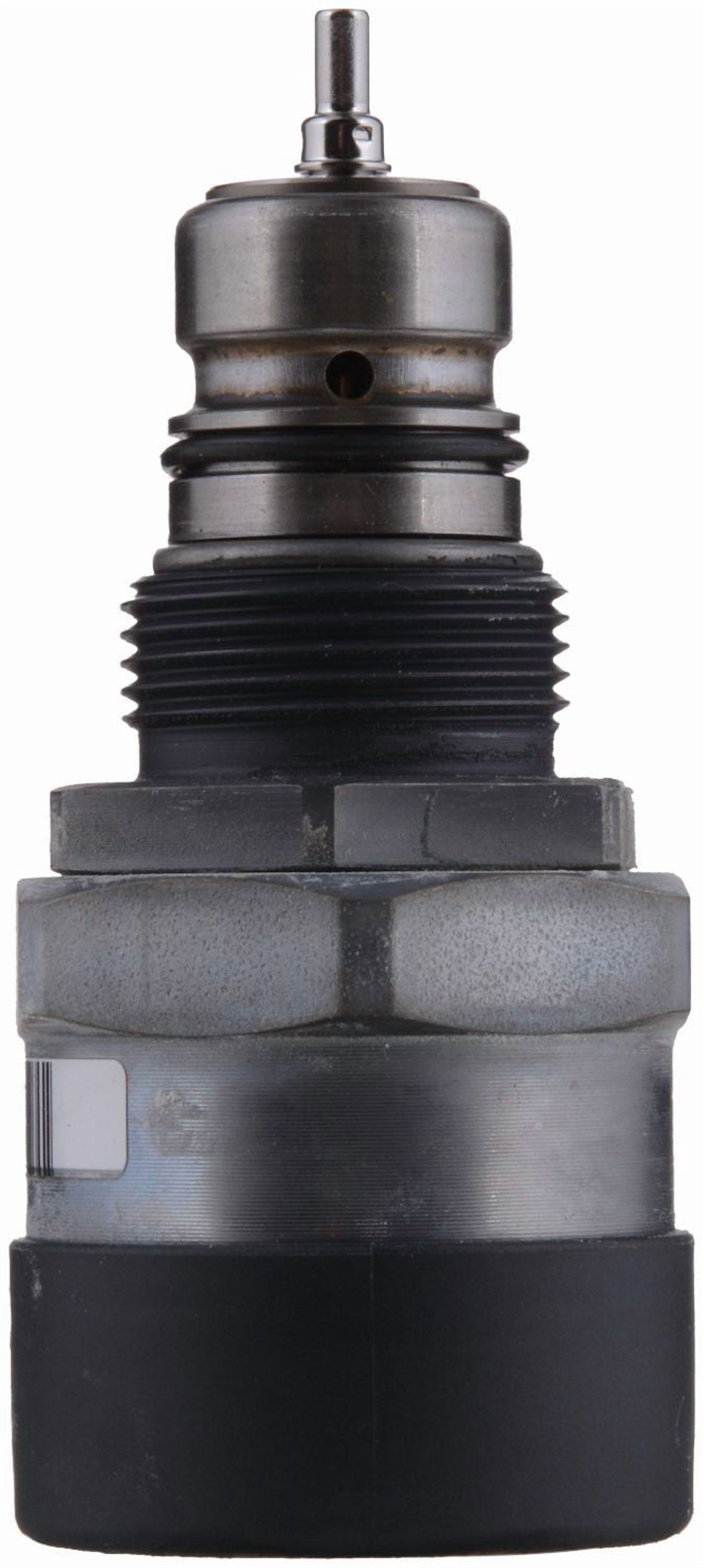 Bosch 0281002738 Diesel Fuel Pressure Relief Valve