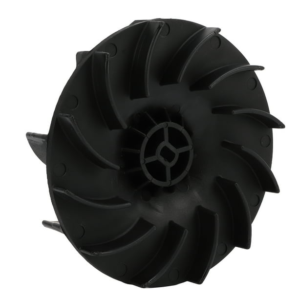 Impeller 2024 blower fan