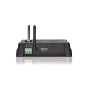 Bluetooth Audio Controller Input EQ with 11 bands, and Parametric EQ, 4 independent outputs