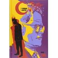 thumbnail image 1 of Paria de Kirkman et Azacteta Livre 2, 1 of 1