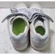 thumbnail image 5 of Adi-das Forum Low HQ6804 Mens 12.5, 5 of 6