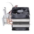thumbnail image 3 of ANGGREK Peltier Refrigeration Semiconductor Coolers Semiconductor Radiator Circulating Water Cooling For Fish Tank Cooling Computer Water Cooling Cooling Equipment, 3 of 8