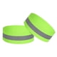 thumbnail image 4 of reflectantes de visibilidad Reflectores de funcionamiento Correas de seguridad Pulseras, 4 of 8