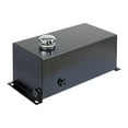 thumbnail image 4 of Field Tuff FTF-05GOR Réservoir Hydraulique, 5 gal, 4 of 4