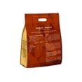 thumbnail image 3 of DXN Embalaje Cocozhi - 20 bolsitas, 3 of 3