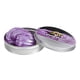 thumbnail image 2 of Masa Modeladora Hasbro Play-Doh Putty Violetium 91 gr, 2 of 3