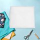 thumbnail image 1 of Houderco Tela Fusible Adhesiva Para Manualidades Y Trabajos Textiles Sin, 1 of 8