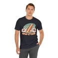 thumbnail image 5 of Pray for Maui, Maui Strong T-Shirt, 5 of 9