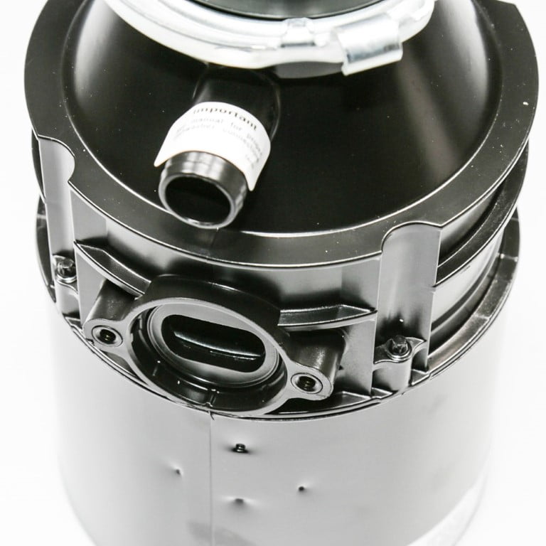 84211601 Whirlpool Garbage Disposal OEM 84211601