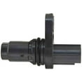 thumbnail image 2 of NTK Engine Camshaft Position Sensor, 2 of 4