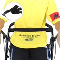 thumbnail image 1 of Wchiuoe Wheelchair Lap Strap, Lap Strap, Eco-friendly For Elderly, 1 of 8