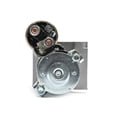 thumbnail image 4 of Marcha Cardic Chevrolet Express 1500 6cil 4.3 2006 s-delco 12v 9dts, 4 of 5