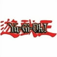 thumbnail image 2 of YuGiOh! Trading Card Game: Dimension Force Booster Pack Yu-Gi-Oh! 9 cards per pack, 2 of 3
