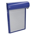 thumbnail image 1 of Chicken Coop Door, Solar Chicken Coop Door Timer  For Farm, 1 of 8