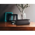 thumbnail image 5 of BOCINA BT MARCA PHILIPS Philips TAS7505///00, 5 of 5