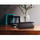 thumbnail image 5 of BOCINA BT MARCA PHILIPS Philips TAS7505///00, 5 of 5
